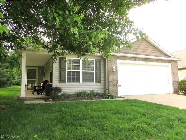 $270,000 | 2399 Marlborough Drive, Uniontown, OH 44685
