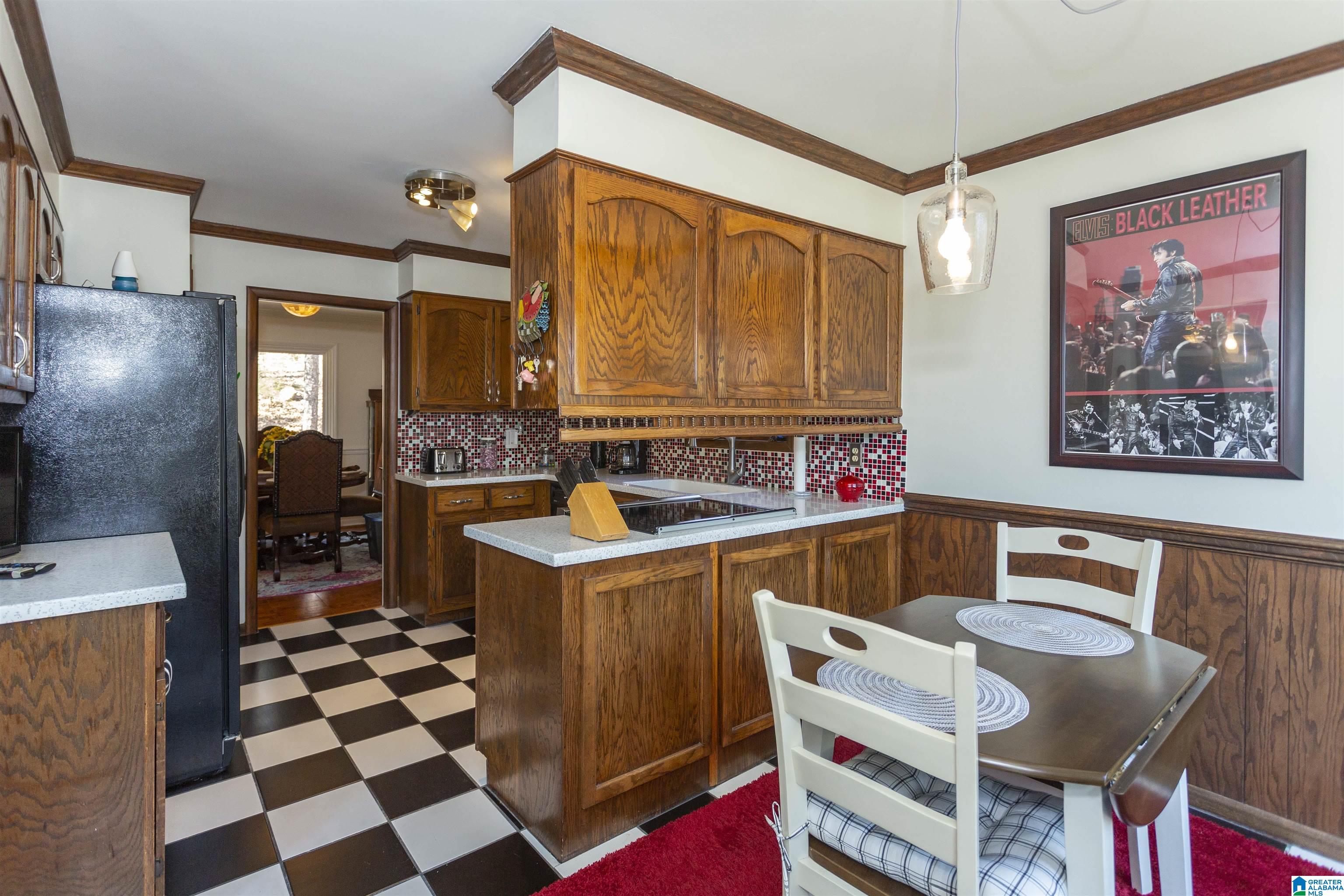 70 Highgate Hill Pelham, AL 35124 - Photo 36 of 50 Gallery Image 36