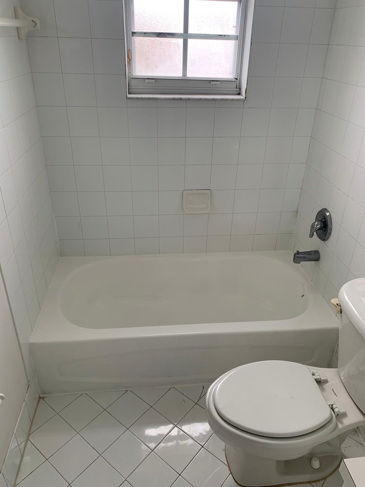 1570 Northeast 33rd Road, Unit 201 Homestead, FL 33033 - Photo 27 of 32 6