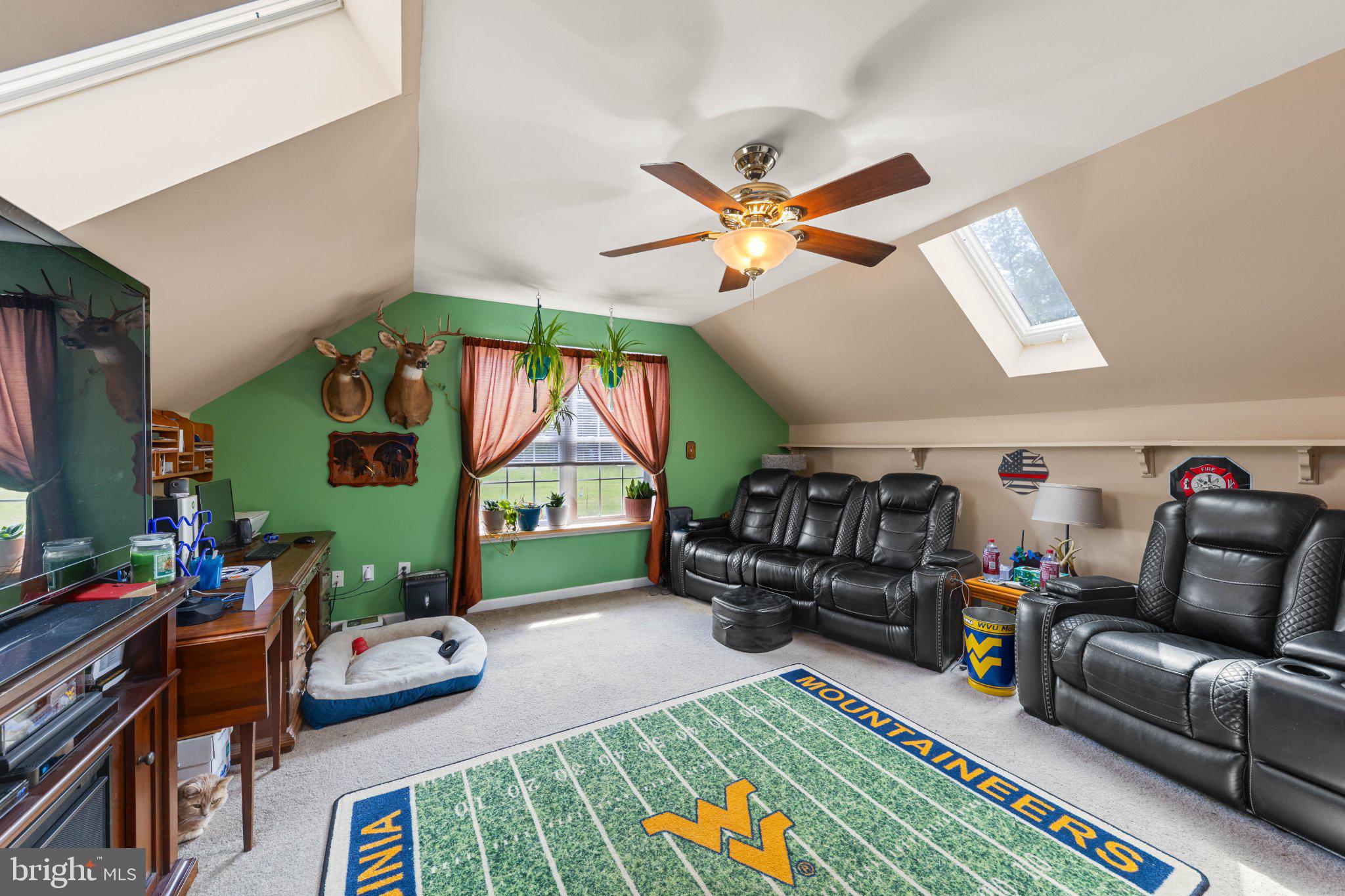 1590 Whitacre Road Cross Junction, VA 22625 - Photo 31 of 43 Gallery Image 31