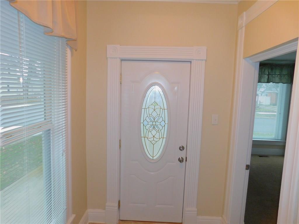 802 West Spring Street St. Marys, OH 45885 - Photo 16 of 34