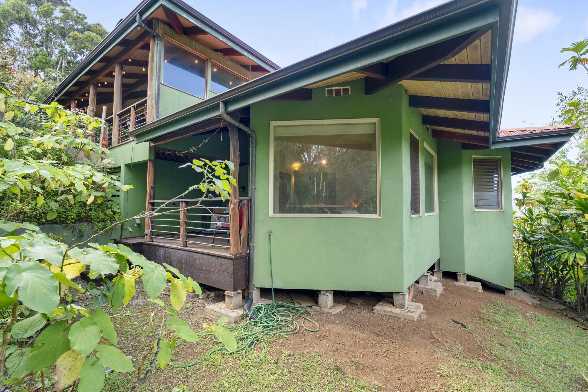 180 Mokupapa Road Haiku, HI 96708 - Photo 29 of 34