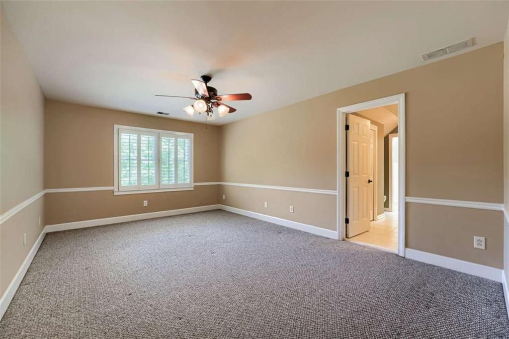 2377 Hopkins Road Powder Springs, GA 30127 - Photo 26 of 34