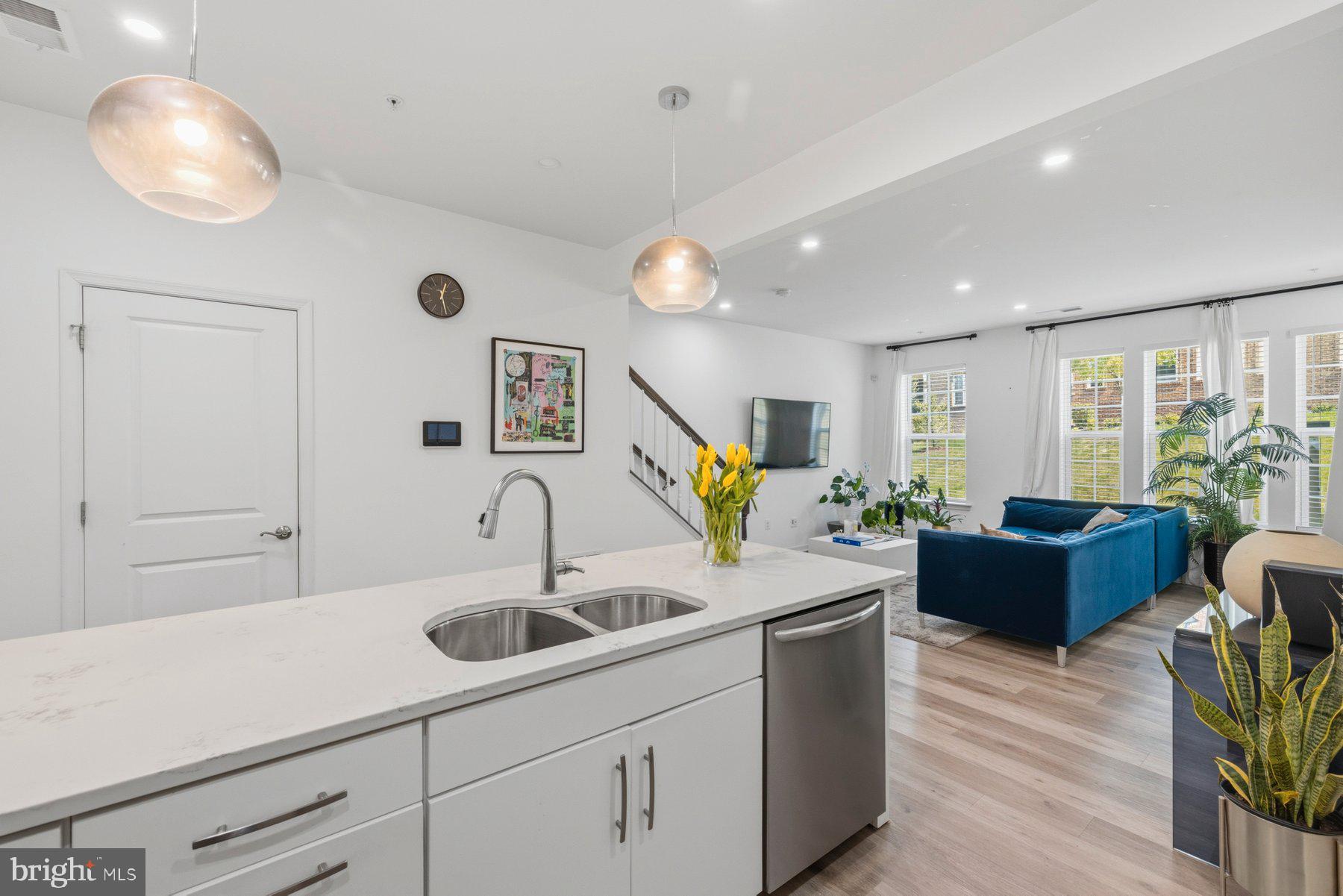 2731 Pinebrook Road Landover, MD 20785 - Photo 11 of 30