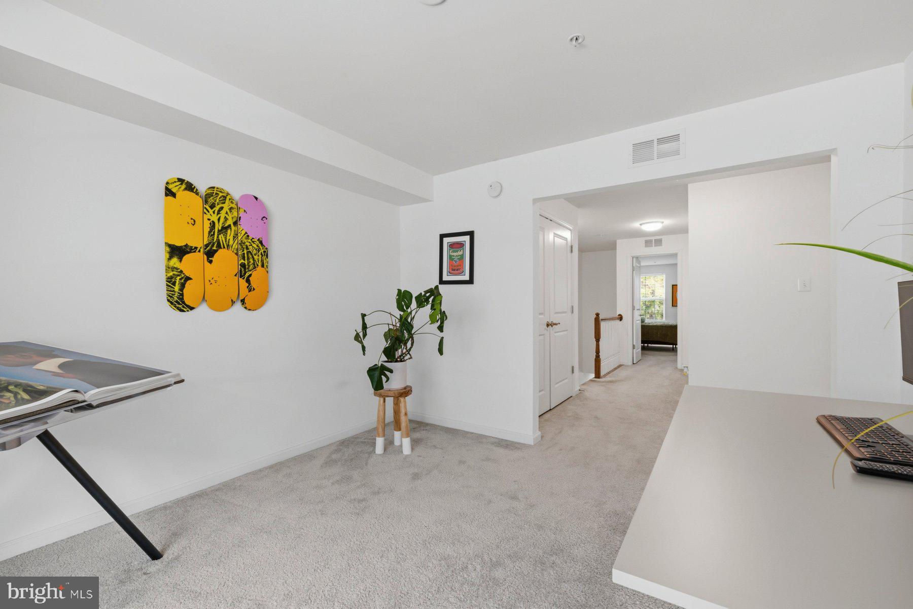 2731 Pinebrook Road Landover, MD 20785 - Photo 16 of 30