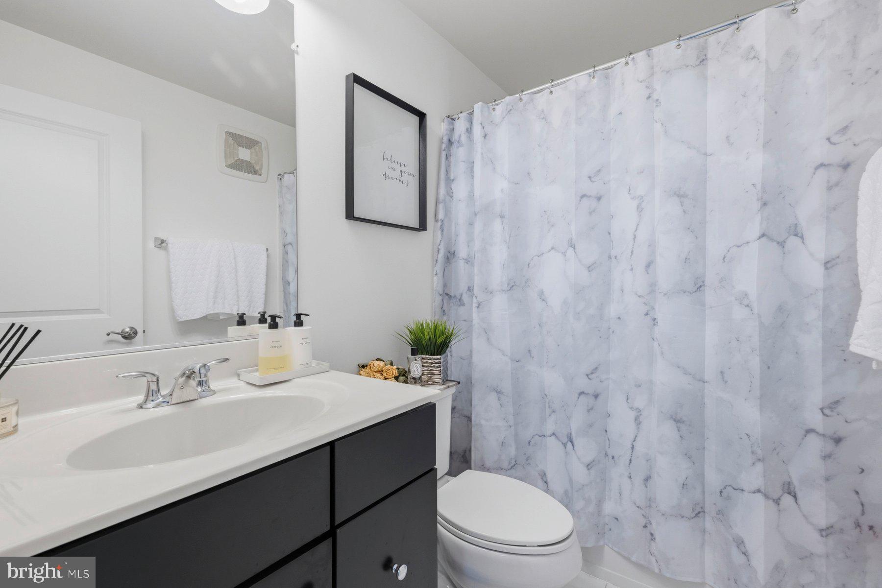 2731 Pinebrook Road Landover, MD 20785 - Photo 17 of 30