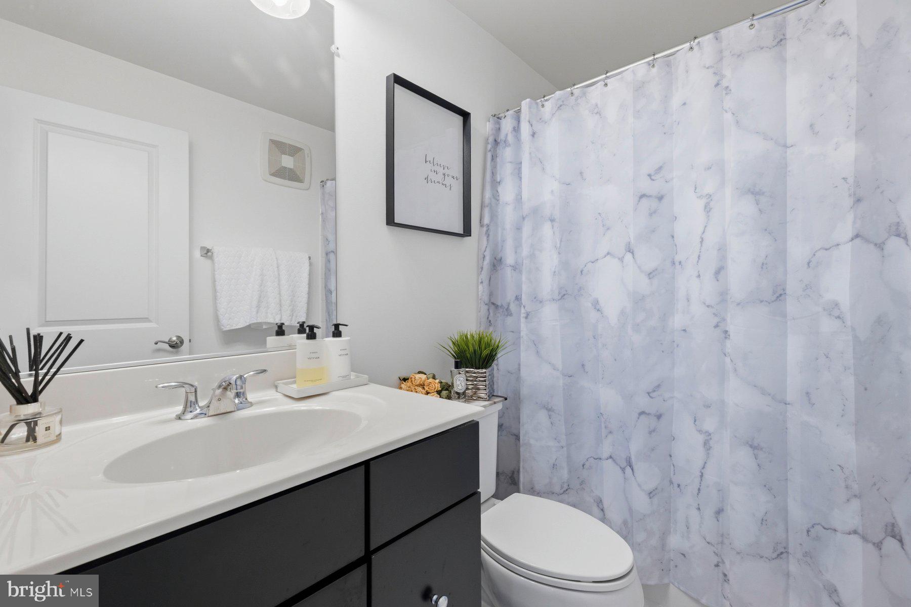 2731 Pinebrook Road Landover, MD 20785 - Photo 18 of 30