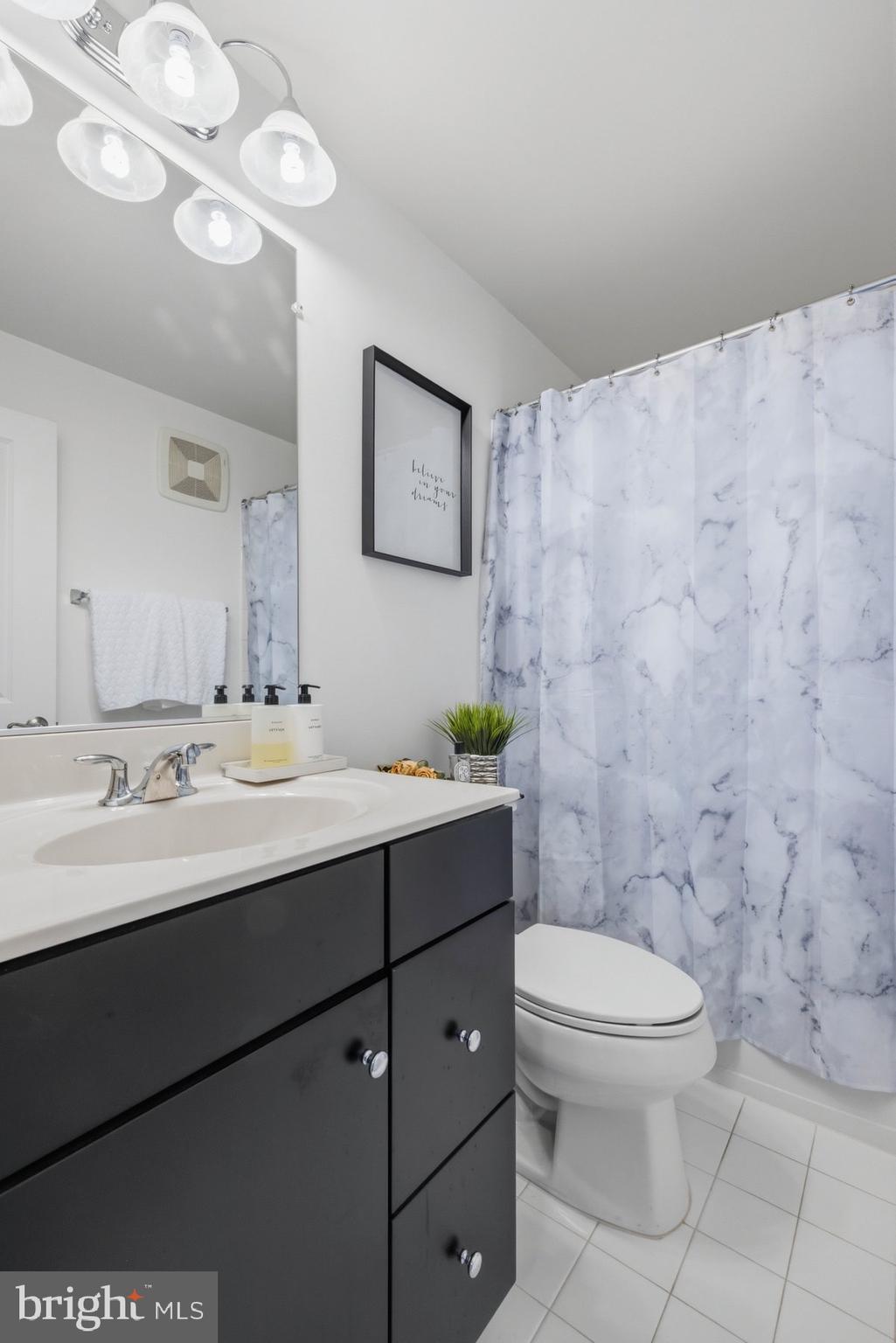 2731 Pinebrook Road Landover, MD 20785 - Photo 19 of 30