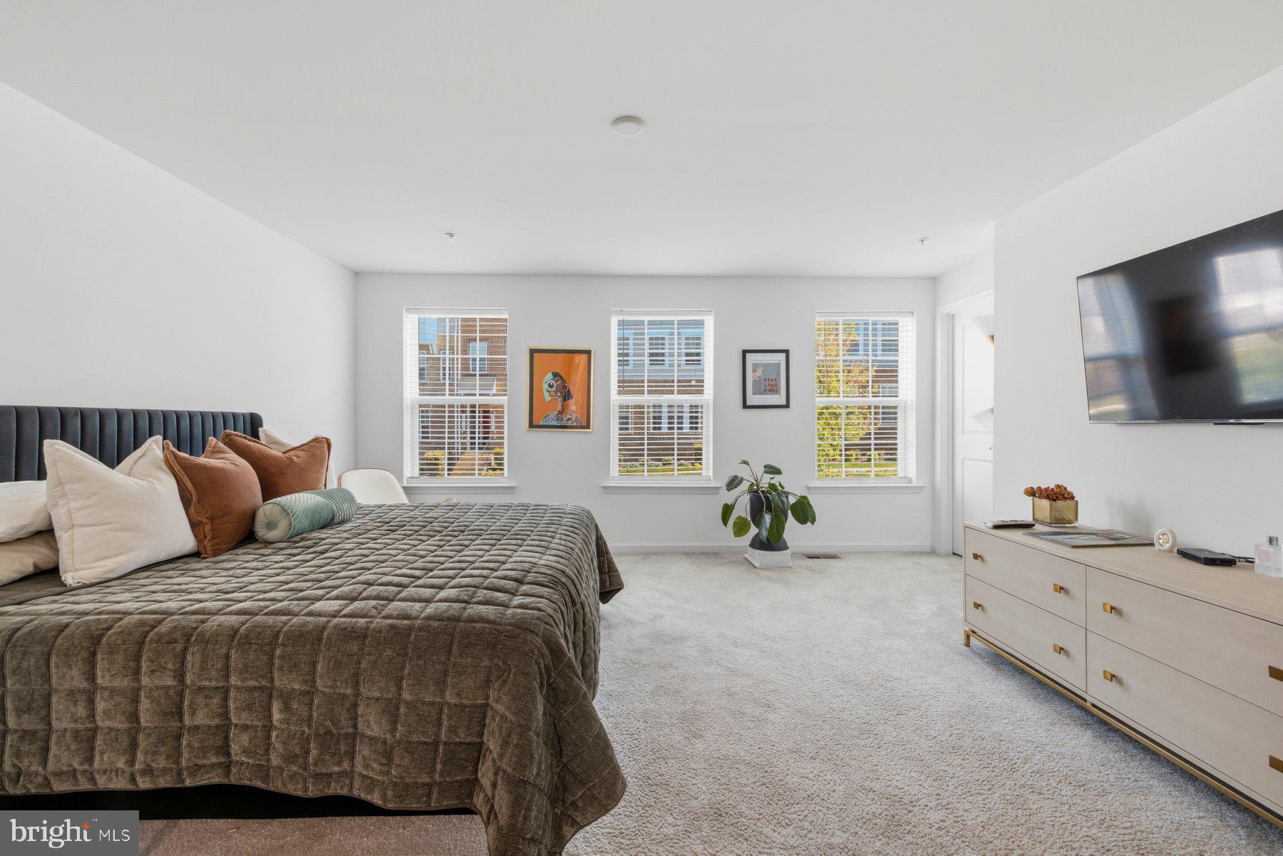 2731 Pinebrook Road Landover, MD 20785 - Photo 22 of 30