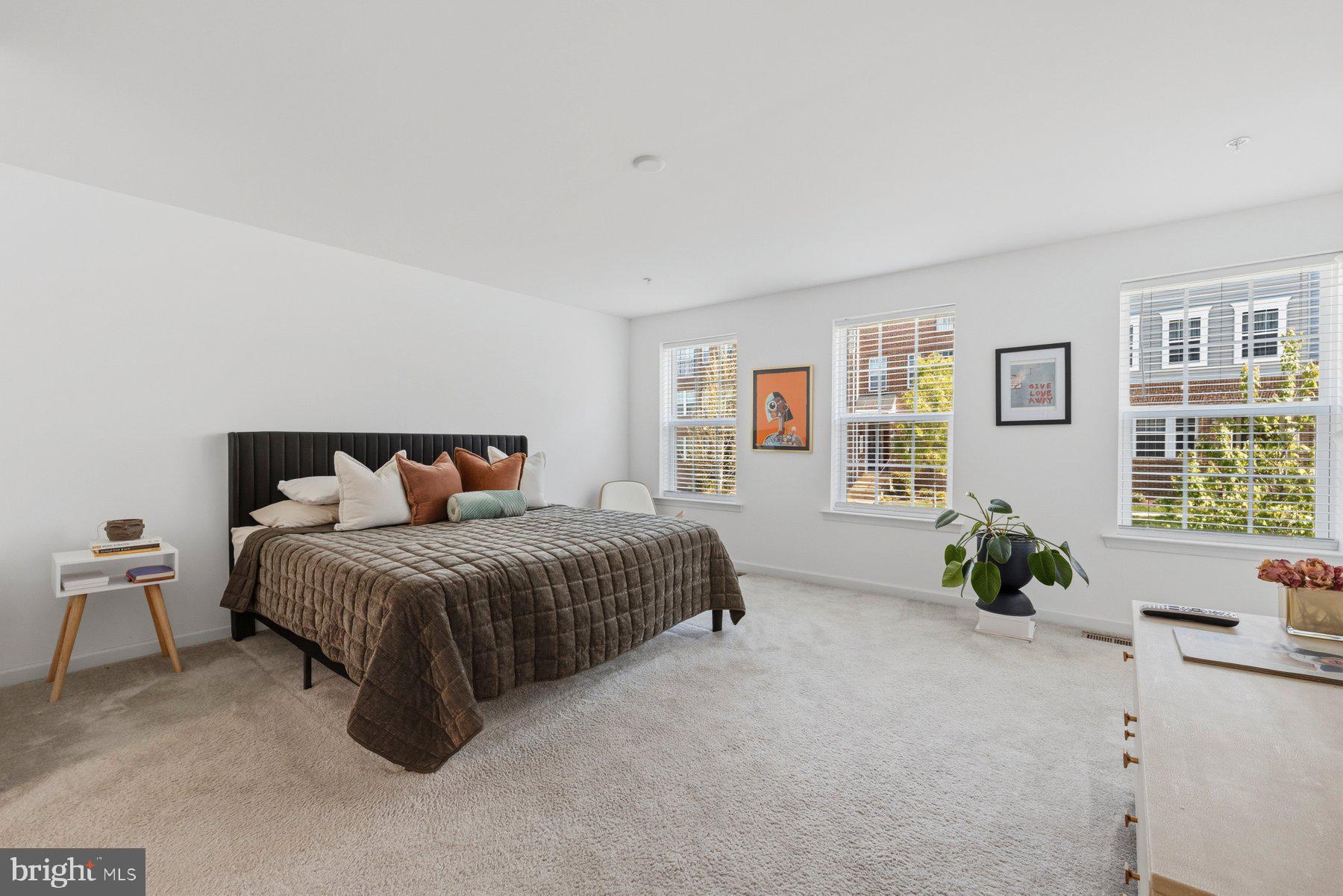 2731 Pinebrook Road Landover, MD 20785 - Photo 24 of 30