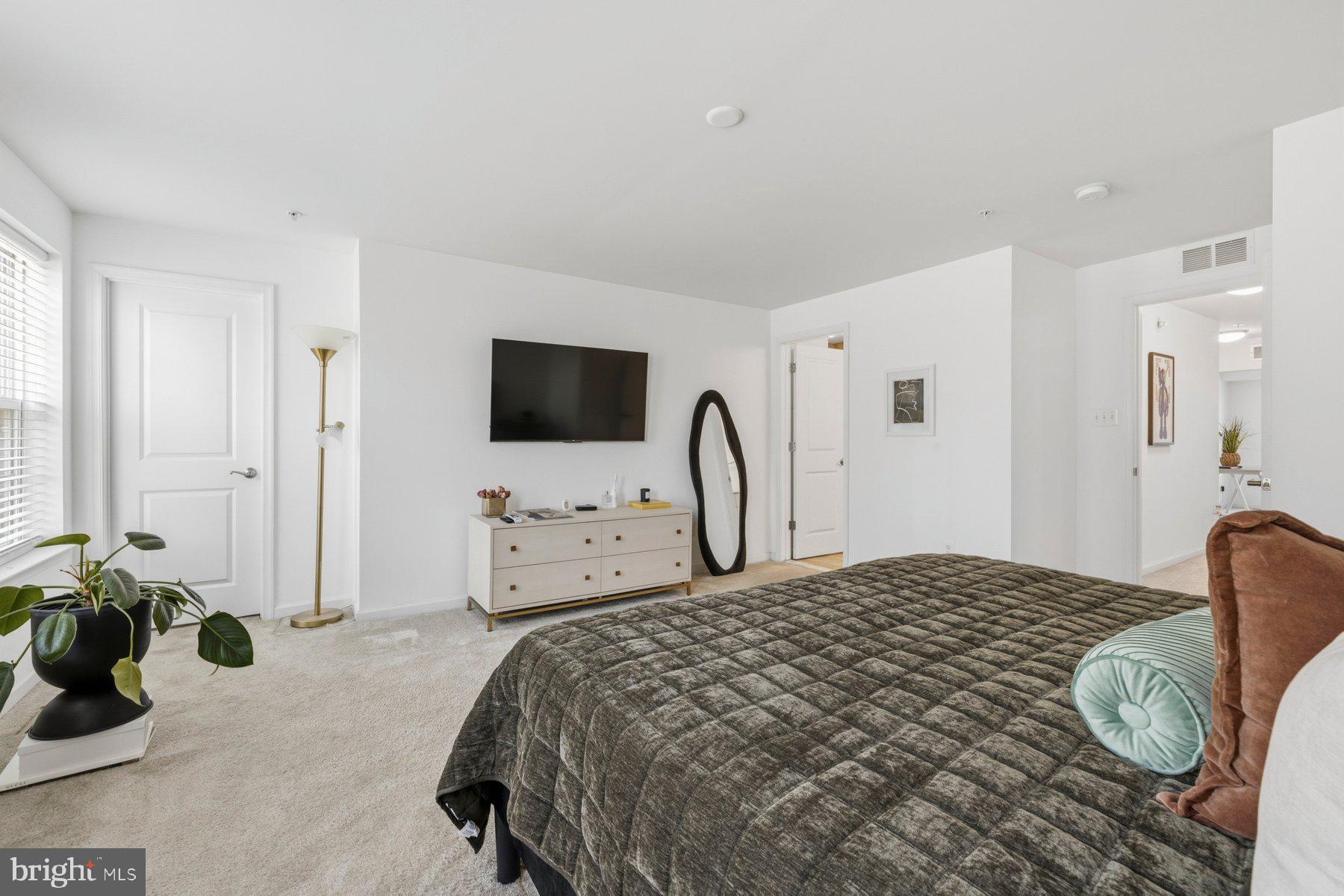 2731 Pinebrook Road Landover, MD 20785 - Photo 25 of 30
