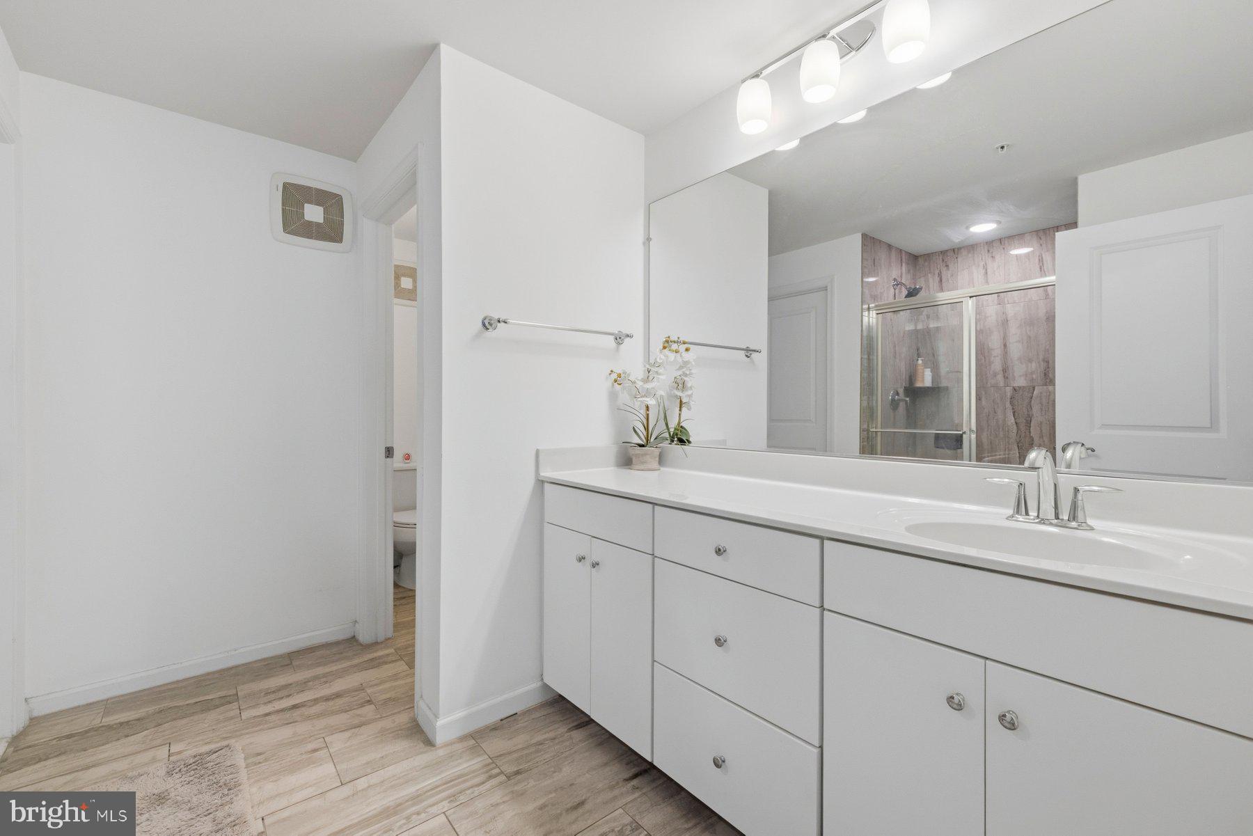 2731 Pinebrook Road Landover, MD 20785 - Photo 26 of 30