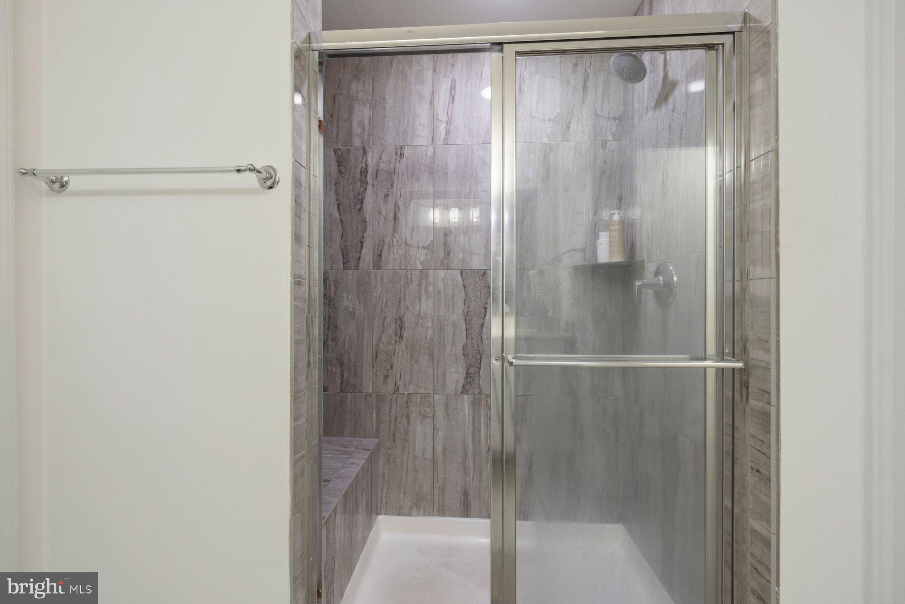 2731 Pinebrook Road Landover, MD 20785 - Photo 27 of 30