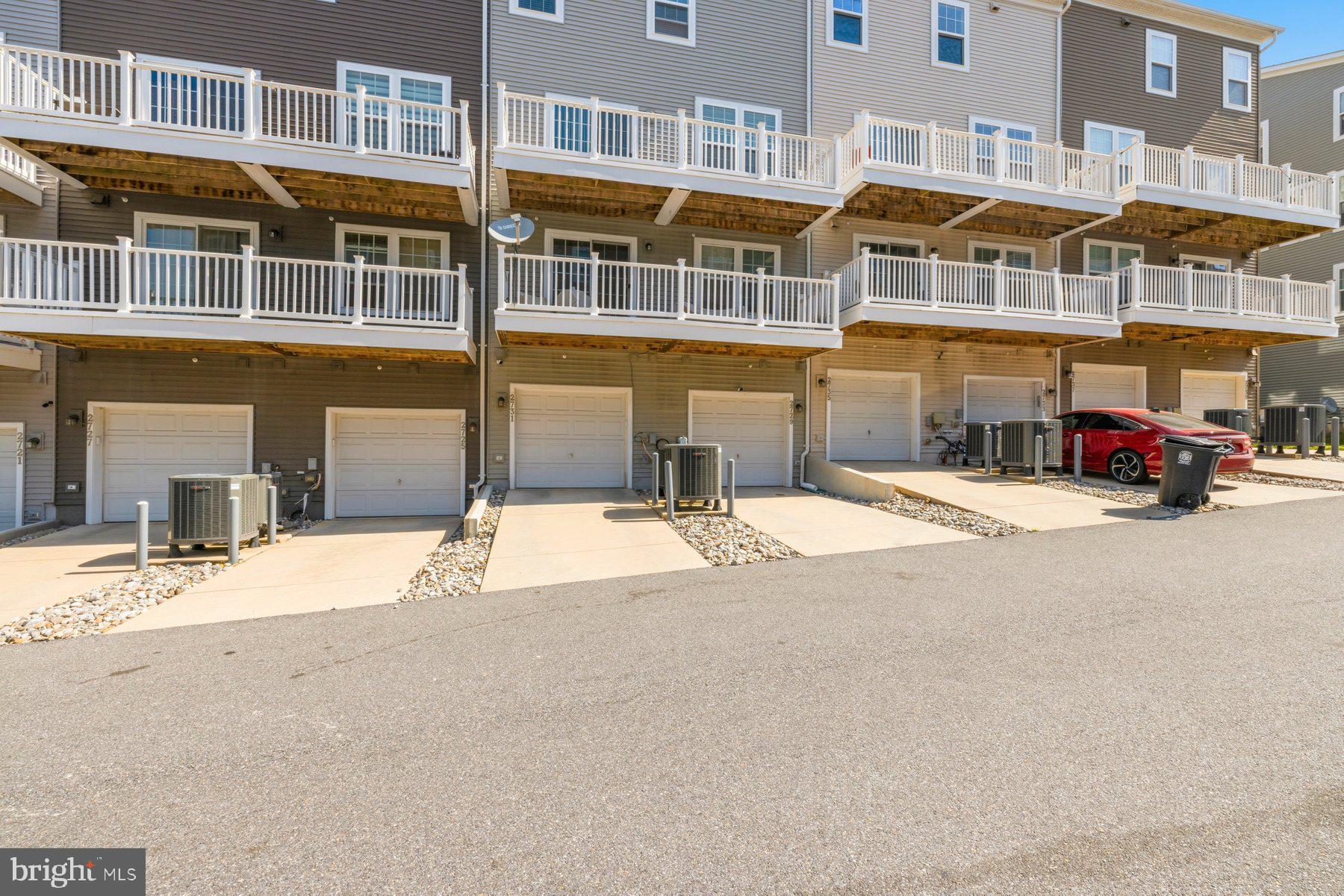 2731 Pinebrook Road Landover, MD 20785 - Photo 29 of 30