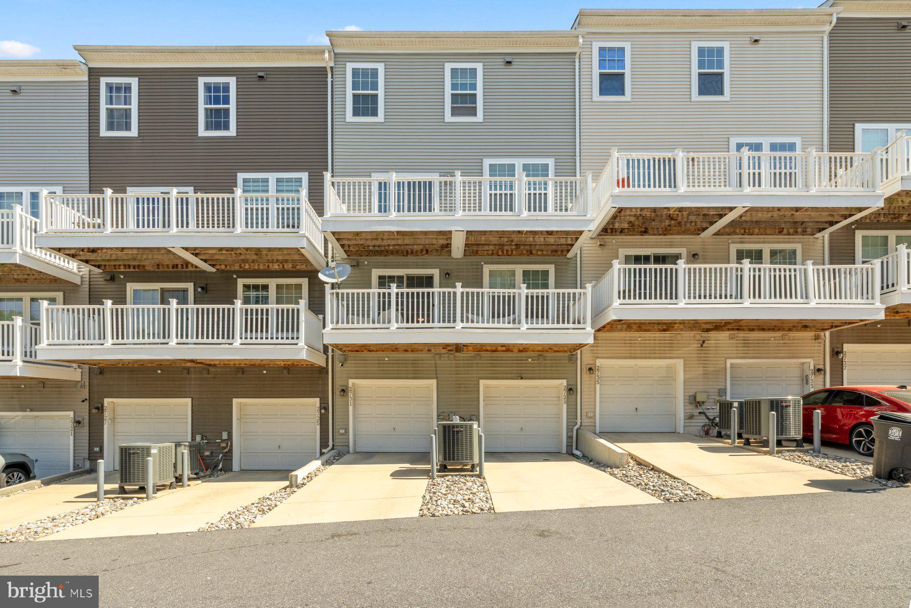 2731 Pinebrook Road Landover, MD 20785 - Photo 30 of 30