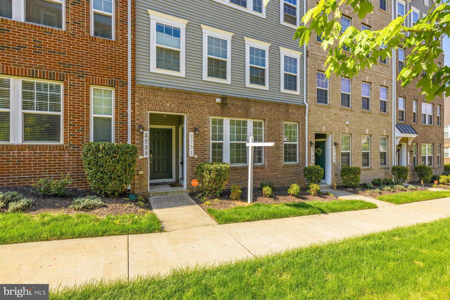 2731 Pinebrook Road Landover, MD 20785 - Photo 3 of 30
