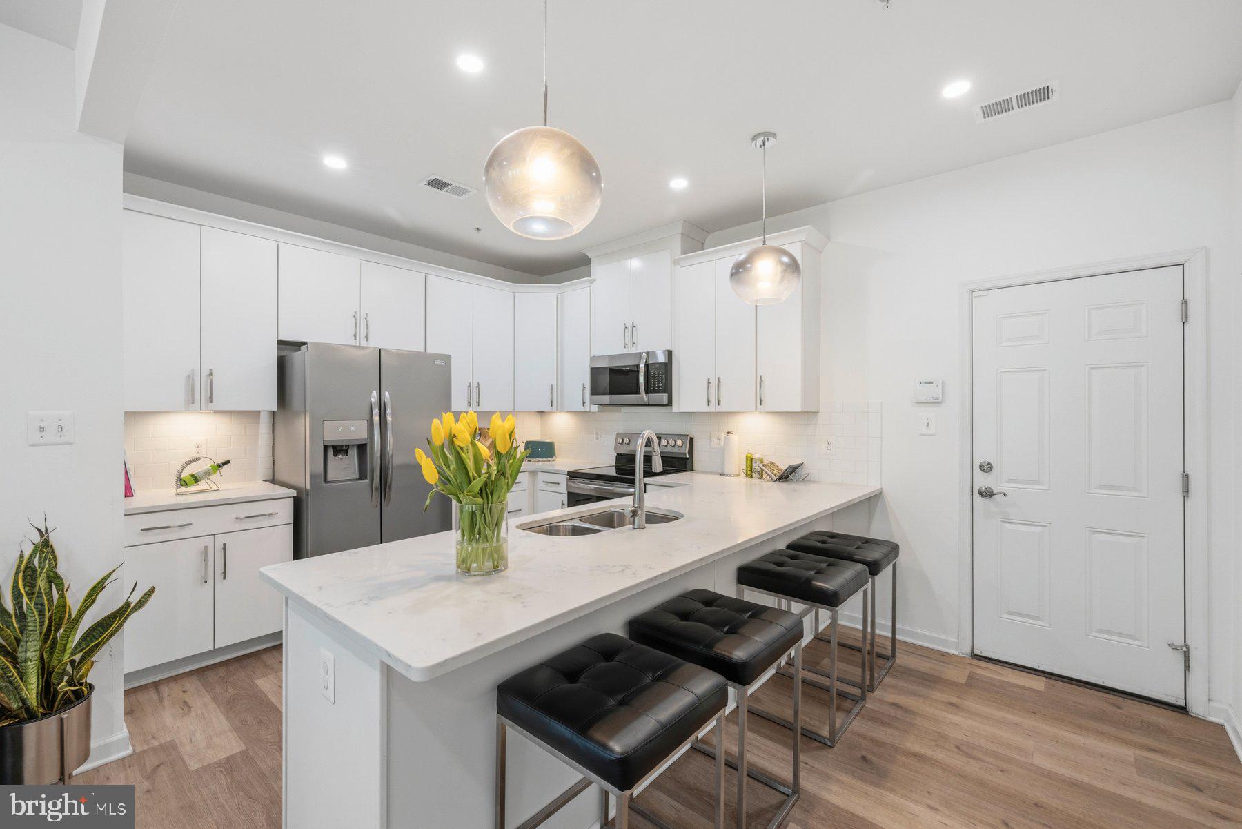 2731 Pinebrook Road Landover, MD 20785 - Photo 8 of 30