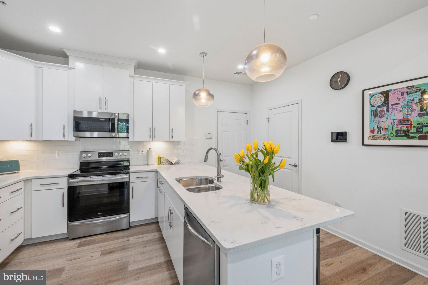 2731 Pinebrook Road Landover, MD 20785 - Photo 10 of 30