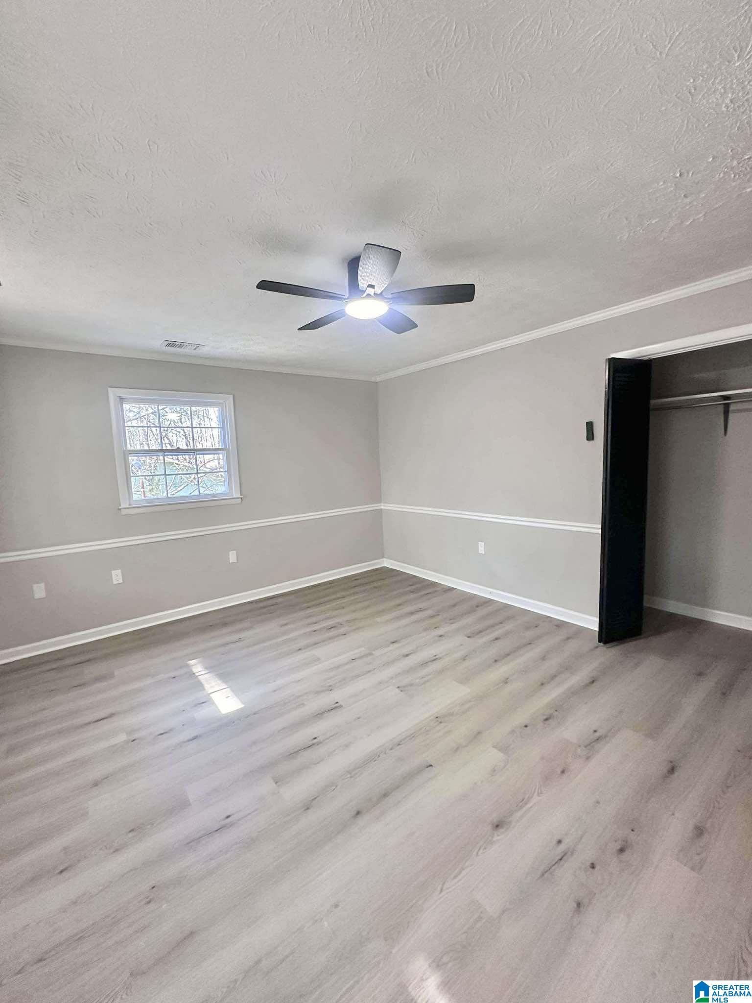 6103 Saks Road Anniston, AL 36206 - Photo 14 of 32