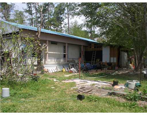 12405 Larue Road Ocean Springs, MS 39565 - Photo 3 of 8 Additional Photo