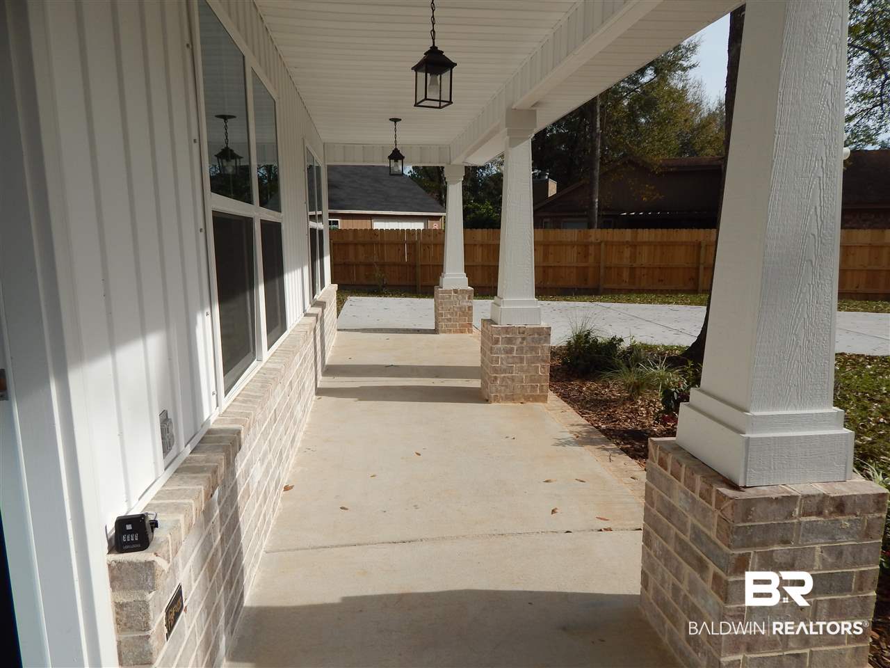 2775 Santa Rosa Circle Lillian, AL 36549 - Photo 23 of 30