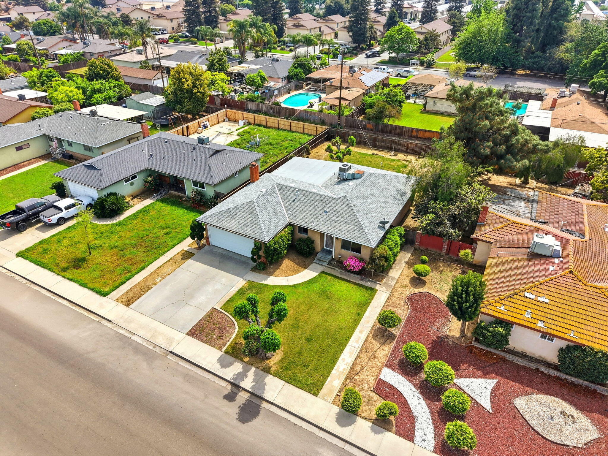1123 East Washington Avenue Reedley, CA 93654 - Photo 9 of 54 9-1123_E_Washington_Ave_008