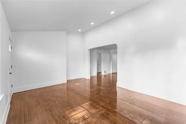 $739,000 | 13421 Sunset Drive, Whittier, CA 90602