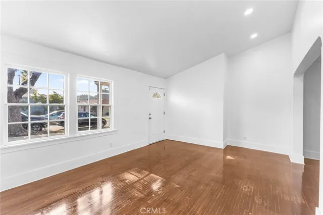 $739,000 | 13421 Sunset Drive, Whittier, CA 90602