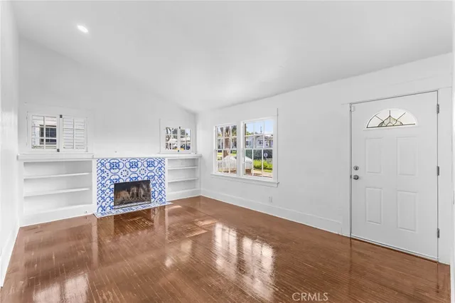 $739,000 | 13421 Sunset Drive, Whittier, CA 90602