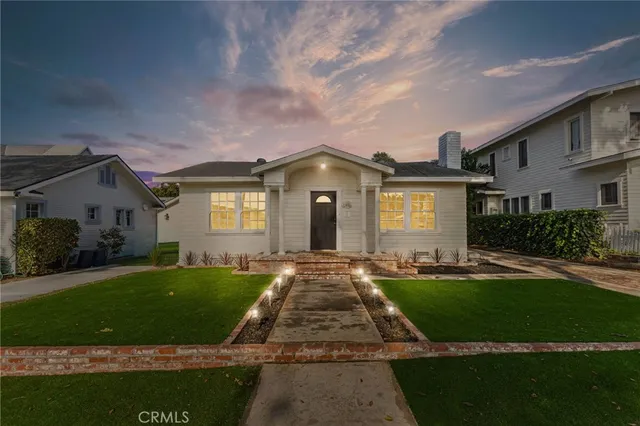 $739,000 | 13421 Sunset Drive, Whittier, CA 90602