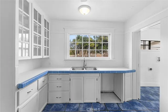 $739,000 | 13421 Sunset Drive, Whittier, CA 90602