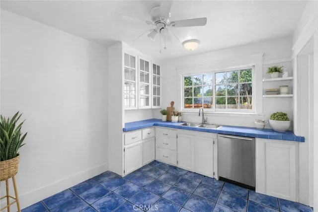 $739,000 | 13421 Sunset Drive, Whittier, CA 90602