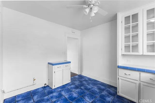 $739,000 | 13421 Sunset Drive, Whittier, CA 90602