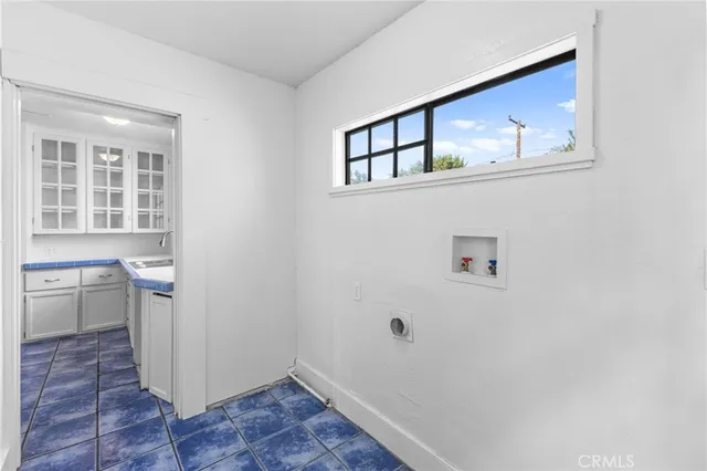 $739,000 | 13421 Sunset Drive, Whittier, CA 90602