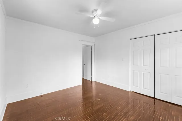 $739,000 | 13421 Sunset Drive, Whittier, CA 90602