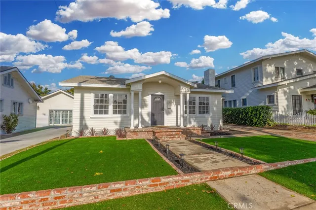 $739,000 | 13421 Sunset Drive, Whittier, CA 90602