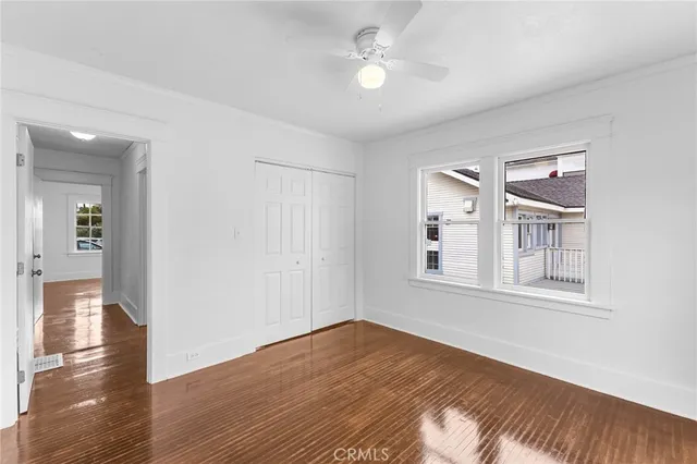 $739,000 | 13421 Sunset Drive, Whittier, CA 90602