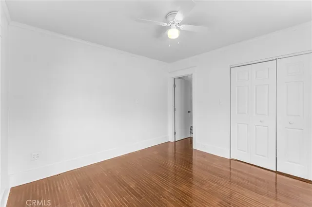 $739,000 | 13421 Sunset Drive, Whittier, CA 90602