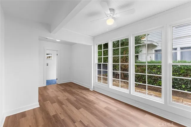 $739,000 | 13421 Sunset Drive, Whittier, CA 90602