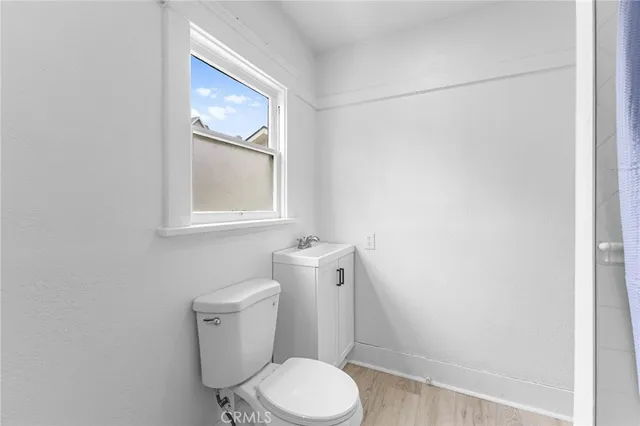 $739,000 | 13421 Sunset Drive, Whittier, CA 90602