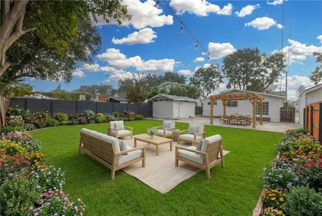 $739,000 | 13421 Sunset Drive, Whittier, CA 90602