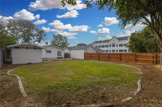 $739,000 | 13421 Sunset Drive, Whittier, CA 90602