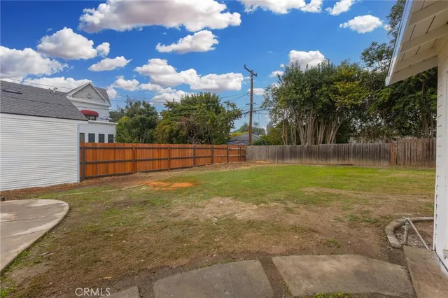 $739,000 | 13421 Sunset Drive, Whittier, CA 90602