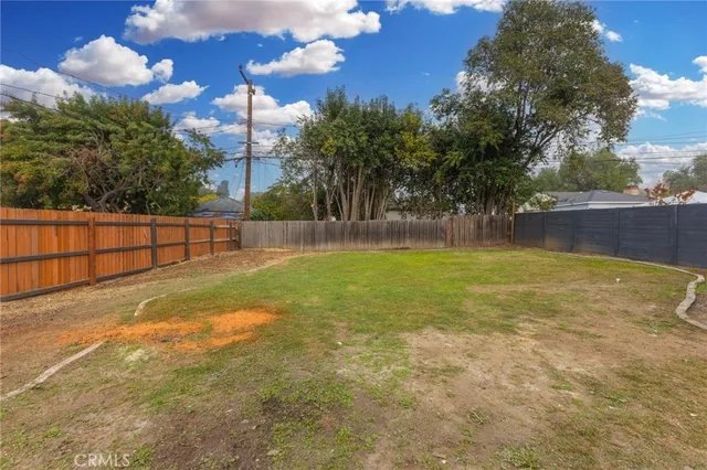 $739,000 | 13421 Sunset Drive, Whittier, CA 90602