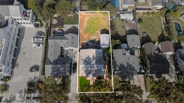 $739,000 | 13421 Sunset Drive, Whittier, CA 90602