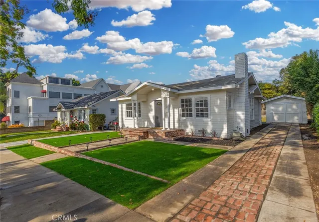 $739,000 | 13421 Sunset Drive, Whittier, CA 90602