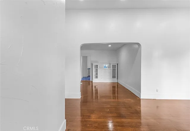 $739,000 | 13421 Sunset Drive, Whittier, CA 90602