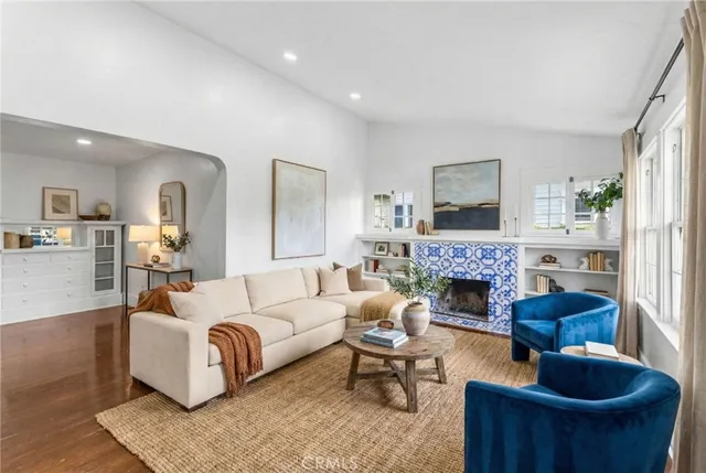 $739,000 | 13421 Sunset Drive, Whittier, CA 90602