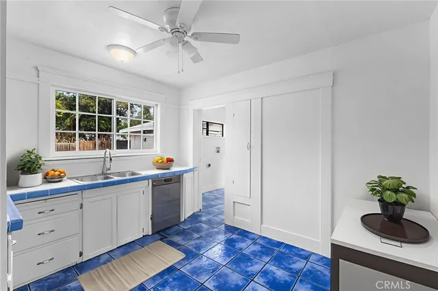 $739,000 | 13421 Sunset Drive, Whittier, CA 90602