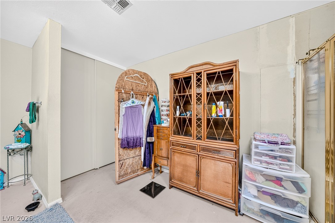 570 Buol Road Pahrump, NV 89048 - Photo 17 of 43